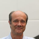 Gunter Leugering
