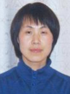 Fei Zhao