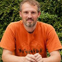Jan Cerny