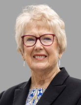 Marilyn J. Rantz