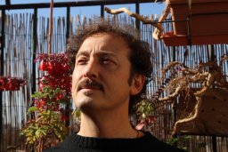 Cristiano Germani