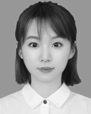 Wei Bai