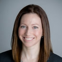 Andreanne N. Zizzo