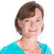 Clare Morey