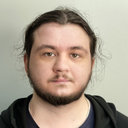 Innokenty A. Savin