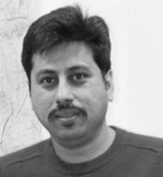 Sachin Maheshwari
