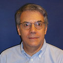 William Miniscalco