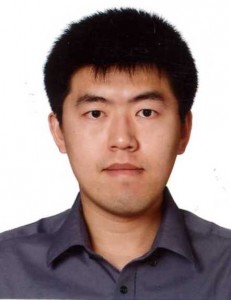 Pu Wang