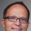 Martin Nilsson