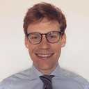 Bruno Vandekerckhove