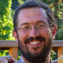 Zan Rubin