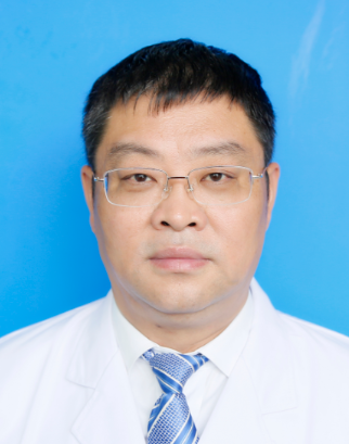 Conghui Han