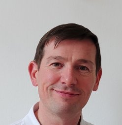 Oliver Ozohanics
