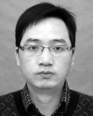 Jun Yang