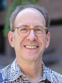 Peter Meyers