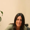 Paola Betti