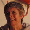 Dominique Hervio-Heath