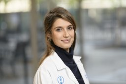 Soleen Ghafoor