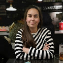Sigrid Wahlen