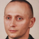 Arkadiusz Kazimierczak