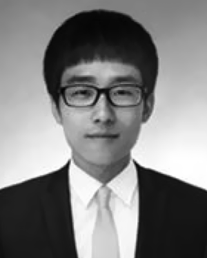 Hyeon-Seok Lee