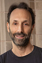 Scott J. Shapiro