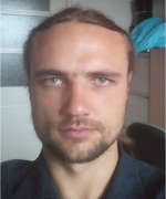 Ben Evans