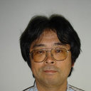 Masayuki Kuwahara