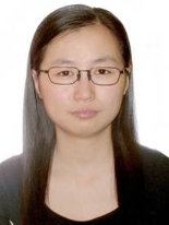 Huan Wang