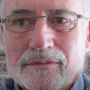 Lawrence Lonero