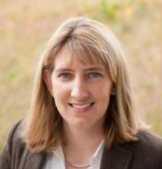 Dana E. Hunt