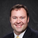 Troy Blanchard