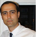 Mohammad Kadivar