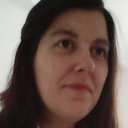 Vera L Costa