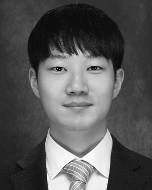 Kyeongrae Cho