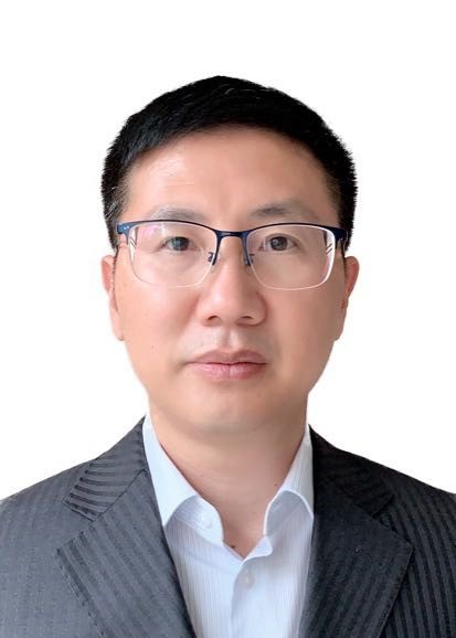 Xiaochan Wang