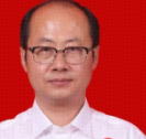 Qiang Yang