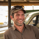 Nicholas Elliot
