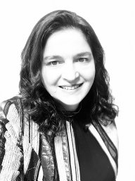 Hayriye Karabulut