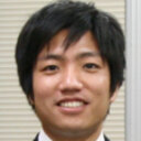 Hajime Suzuki