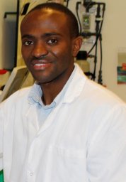 Mugagga Kalyesubula