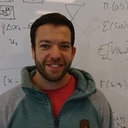 Lukas Luft