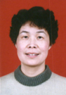 Yan Jiang