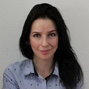 D. A. Khavkina