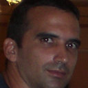 Yanier Nunez-Figueredo