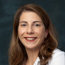 Ann Garlitski