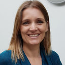 Maria Bryant