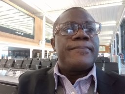 Chinedum Onyenekwe