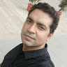 Munish Kumar