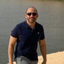 Fadhel Yousef Alshqaqeeq